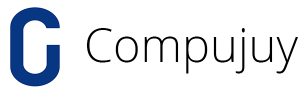 Compujuy