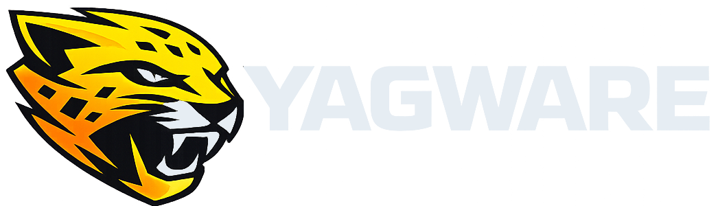 Yagware